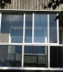 Balkonu, Pavesiniu, Monsardu, Lodziju, Terasu stiklinimas aliuminio profiliais