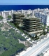 Naujas butas arti jūros Arenales del Sol,Ispanija