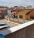 Apartamentas su terasa, Alicante provincijoje, Orihuela Costa mieste